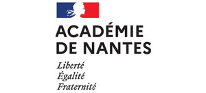 Académie de Nantes