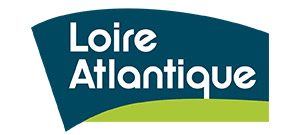 Loire Atlantique