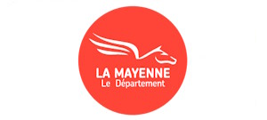 La Mayenne