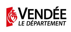 Vendée