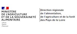 Enseignement agricole