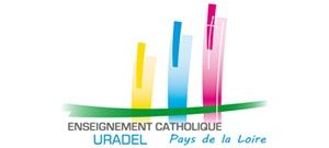 Enseignement catholique