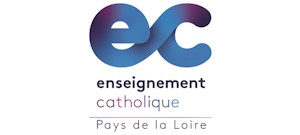 Enseignement catholique