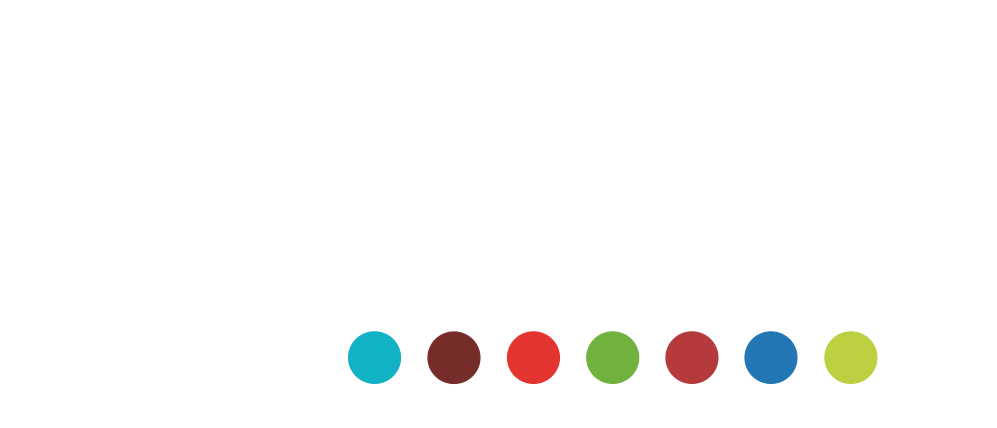 e-lyco